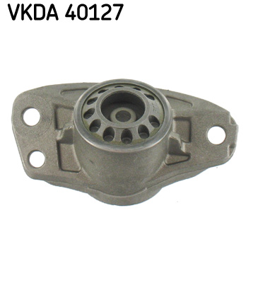 Rulment sarcina suport arc VKDA 40127 SKF